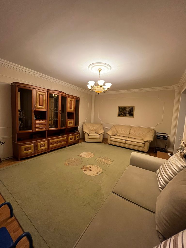 Продажа 2-комнатной квартиры, Пятигорск, 295 Стрелковой Дивизии ул,  19к1