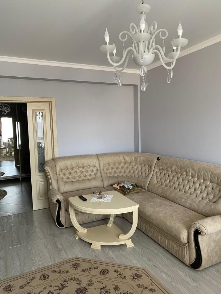 Продажа 2-комнатной квартиры, Пятигорск, 295 Стрелковой Дивизии ул,  17