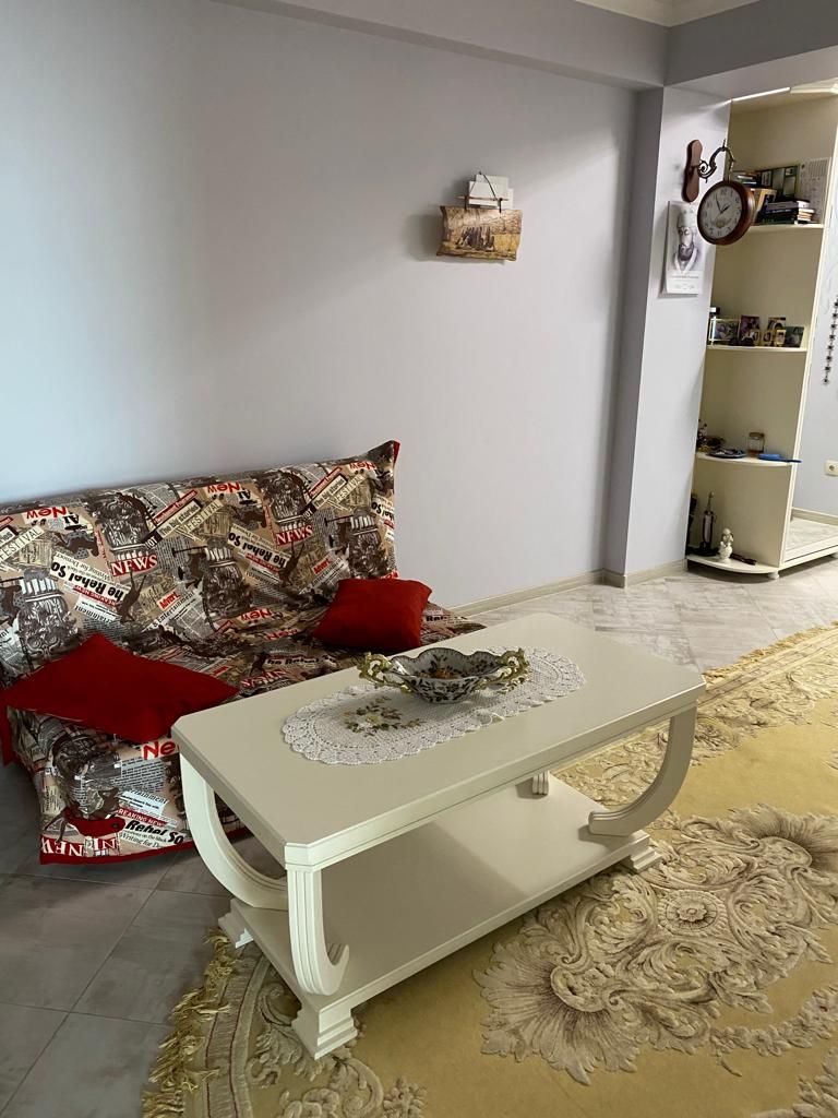 Продажа 2-комнатной квартиры, Пятигорск, 295 Стрелковой Дивизии ул,  17