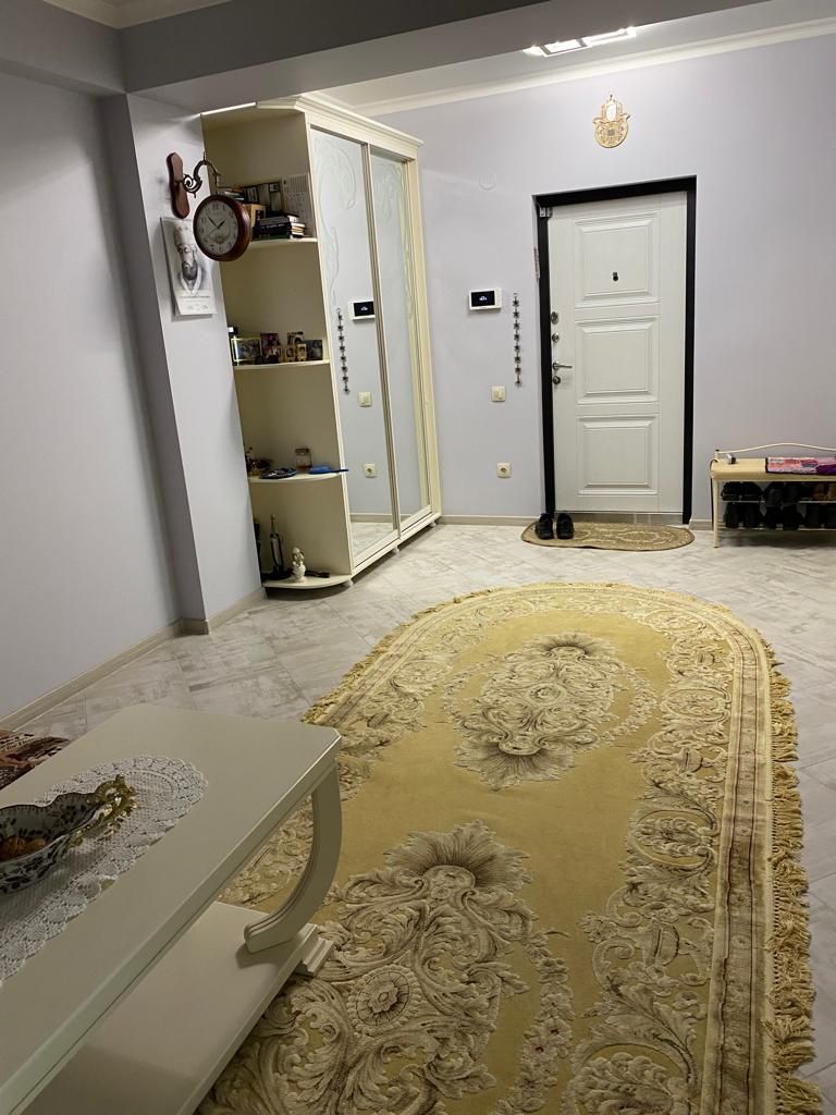 Продажа 2-комнатной квартиры, Пятигорск, 295 Стрелковой Дивизии ул,  17