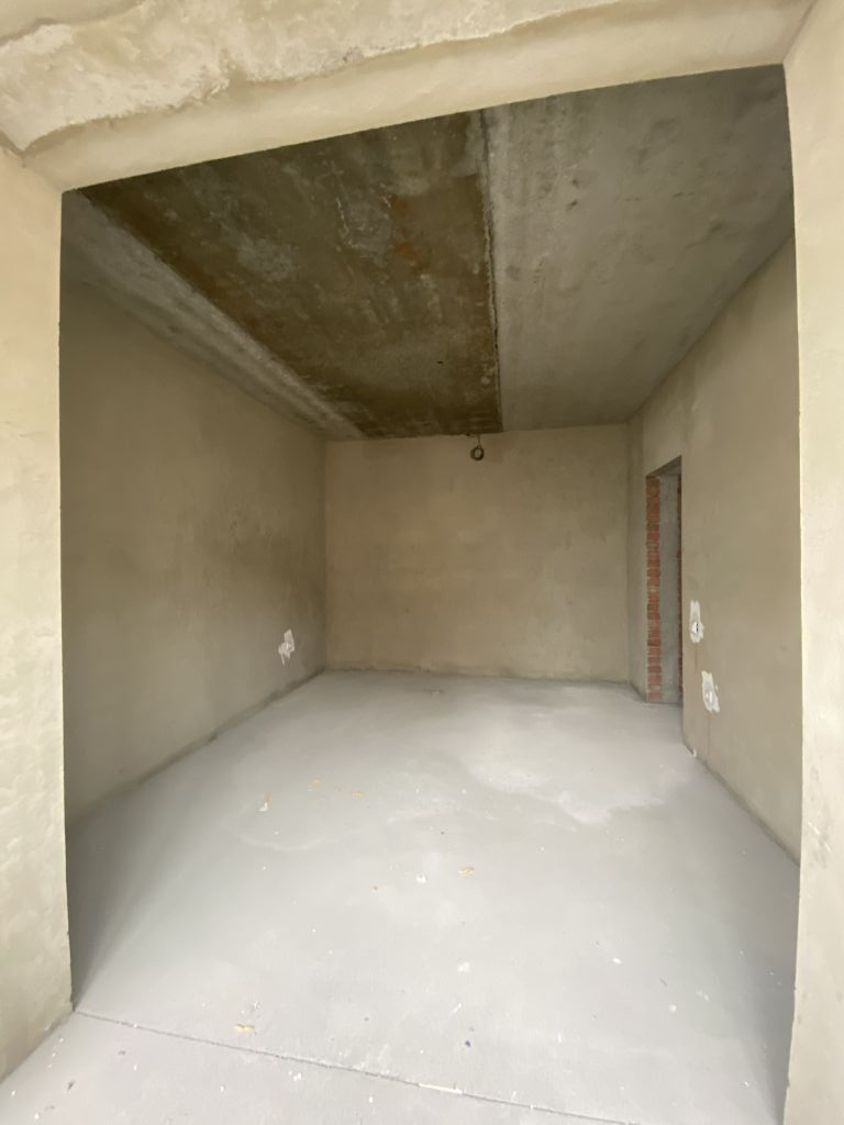 Продажа 1-комнатной квартиры, Пятигорск, Оранжерейная ул,  17/3