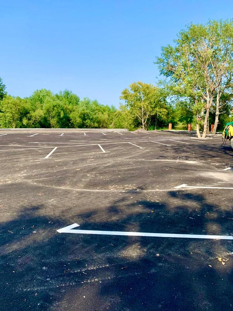 Продажа 1-комнатной квартиры, Пятигорск, Озерная ул,  2Жк2