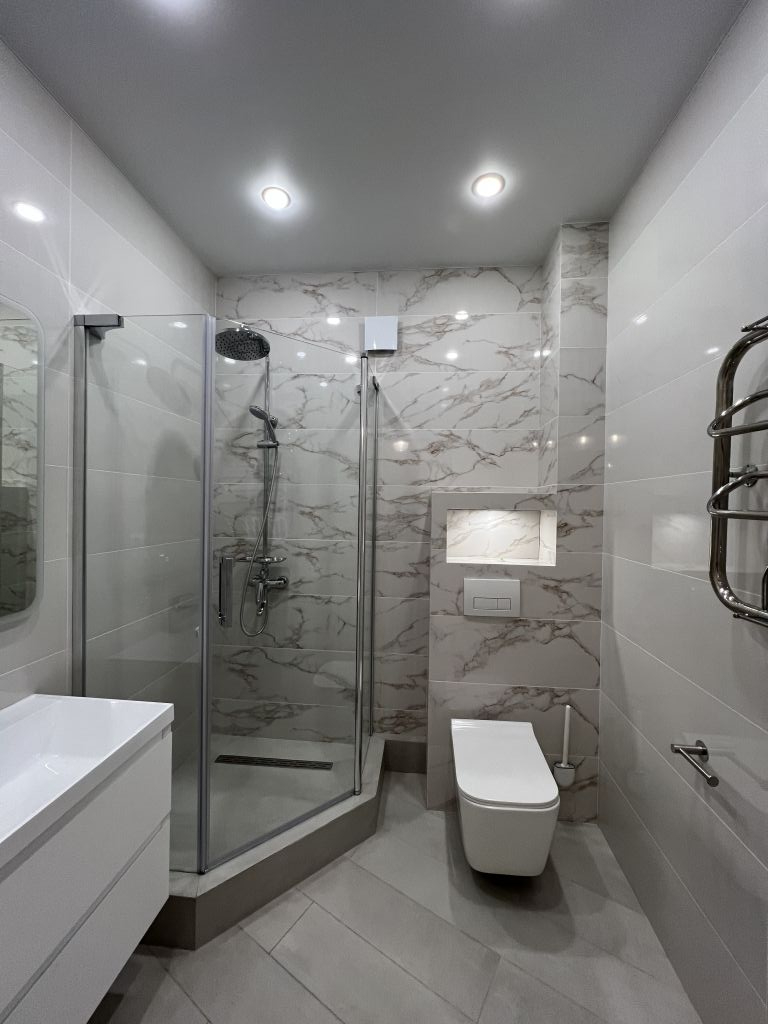 Продажа 1-комнатной квартиры, Пятигорск, Оранжерейная ул,  17к4