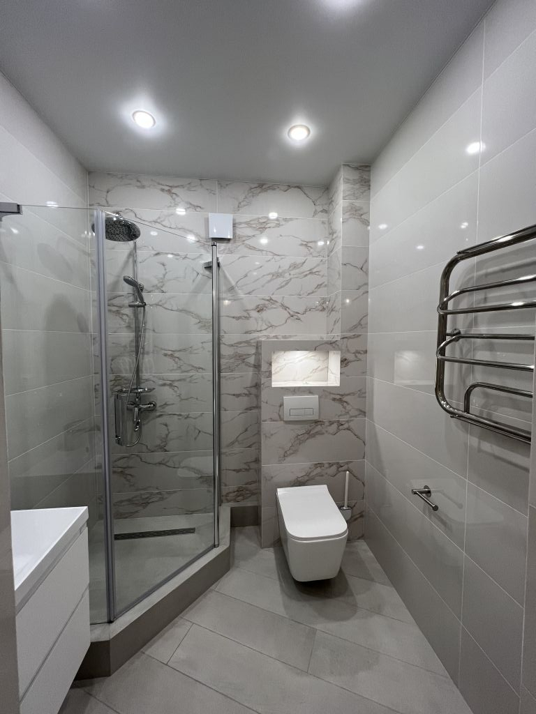 Продажа 1-комнатной квартиры, Пятигорск, Оранжерейная ул,  17к4