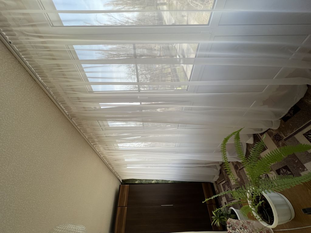 Продажа 3-комнатной квартиры, Пятигорск, Московская ул,  18