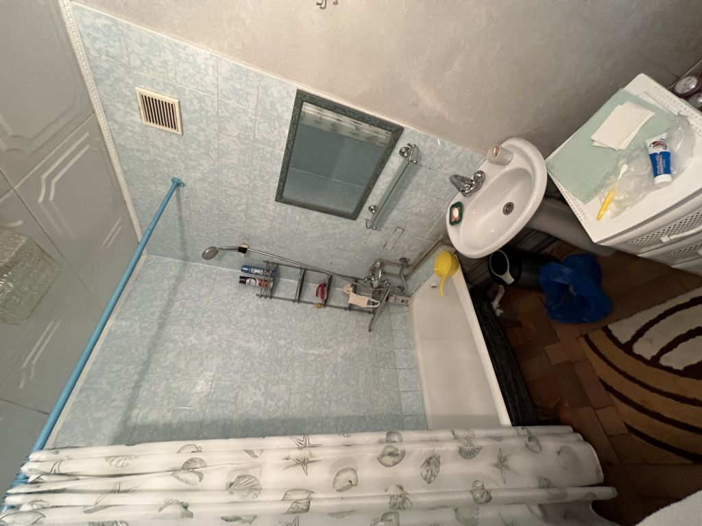 Продажа 3-комнатной квартиры, Пятигорск, Московская ул,  18