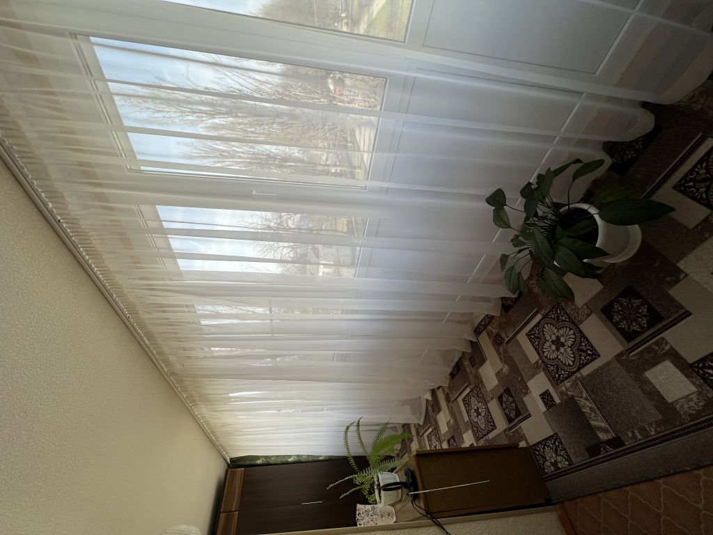 Продажа 3-комнатной квартиры, Пятигорск, Московская ул,  18