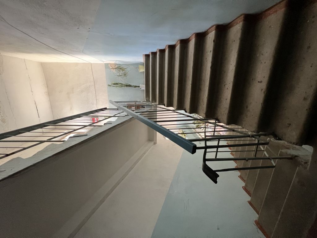 Продажа 3-комнатной квартиры, Пятигорск, Московская ул,  18