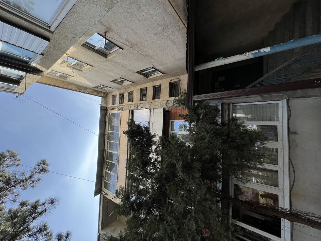 Продажа 3-комнатной квартиры, Пятигорск, Московская ул,  18