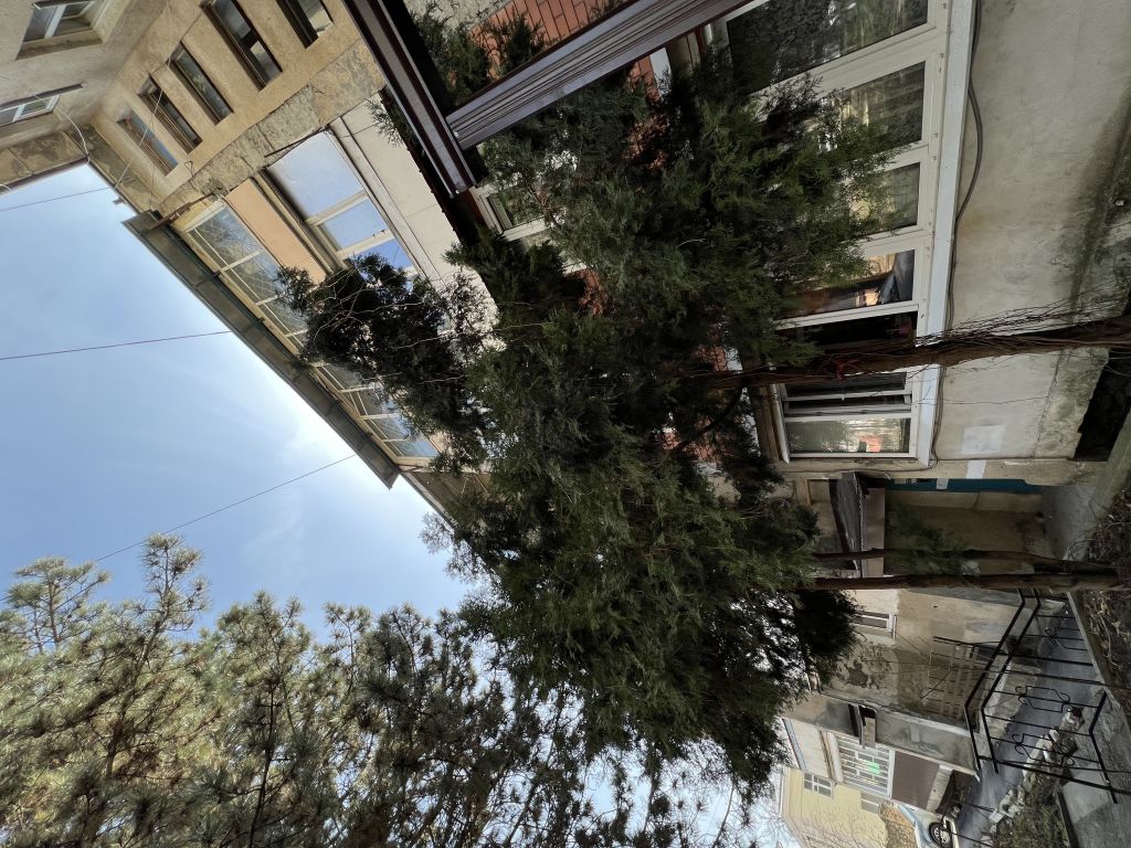 Продажа 3-комнатной квартиры, Пятигорск, Московская ул,  18