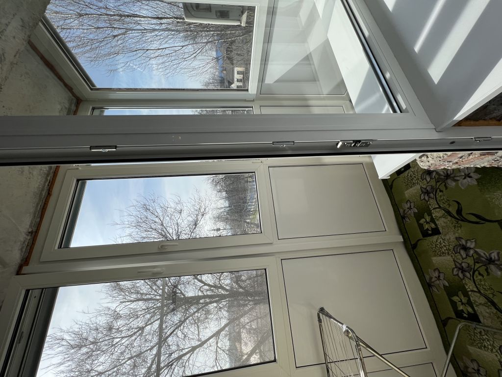 Продажа 3-комнатной квартиры, Пятигорск, Московская ул,  18