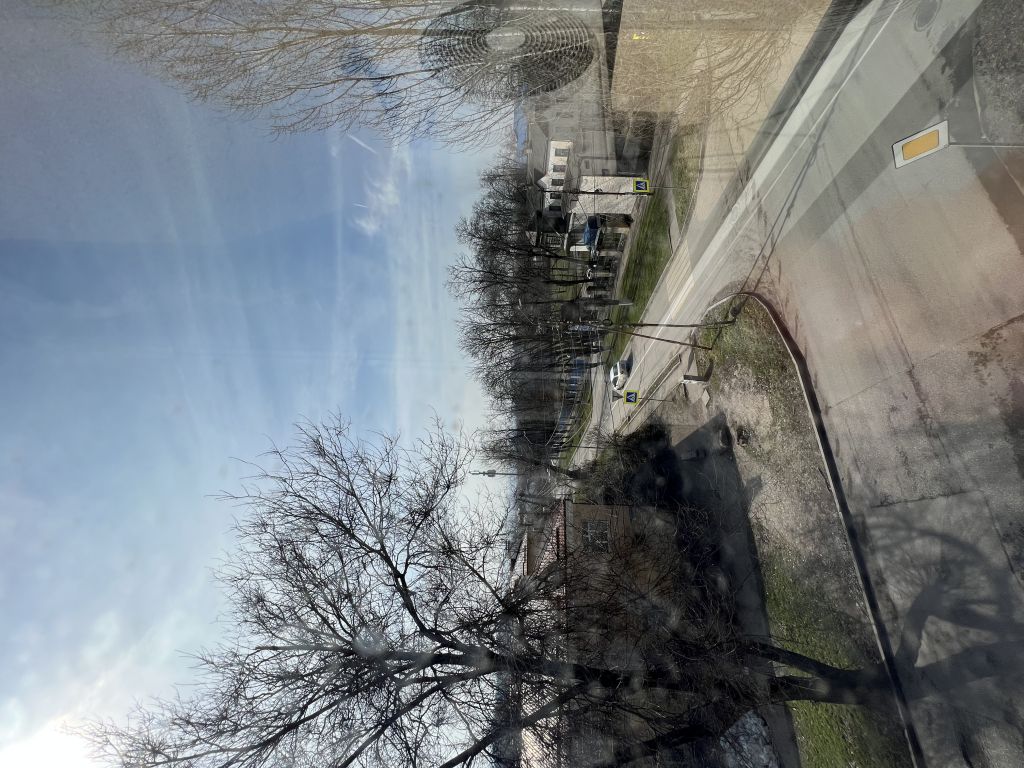 Продажа 3-комнатной квартиры, Пятигорск, Московская ул,  18