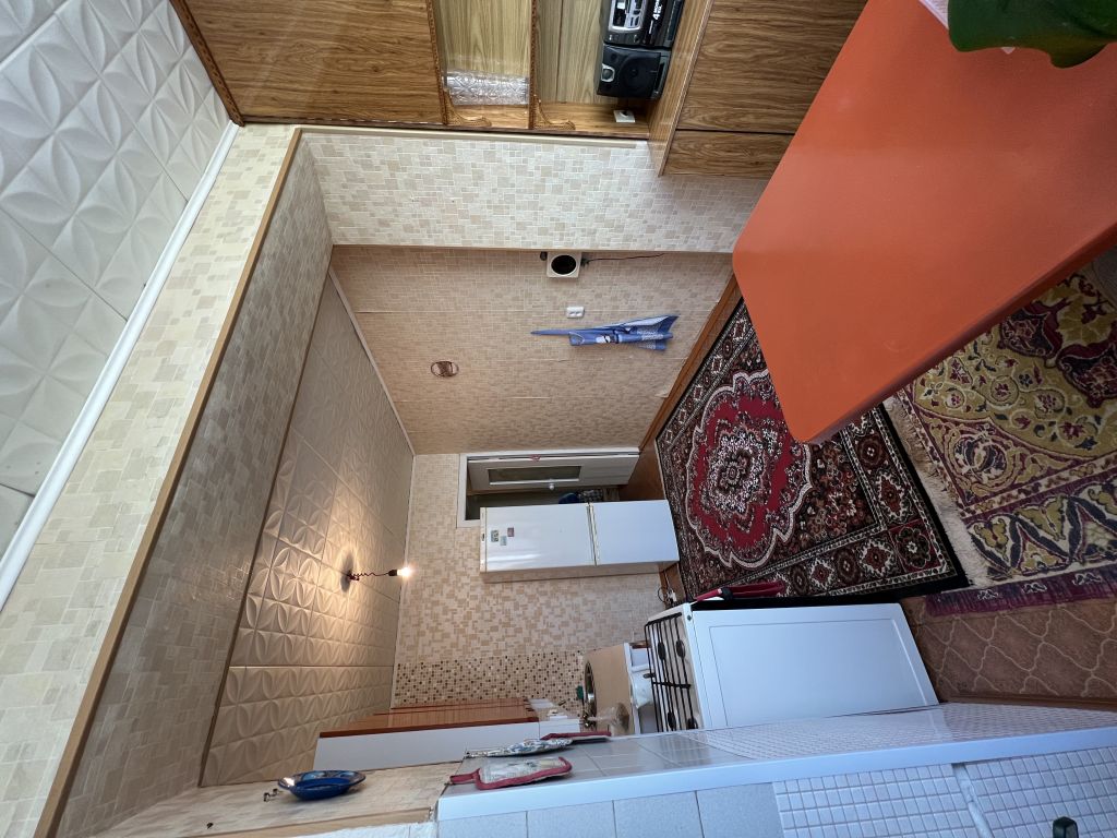 Продажа 3-комнатной квартиры, Пятигорск, Московская ул,  18