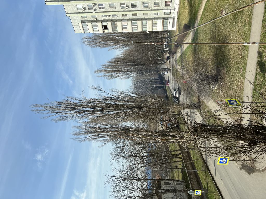 Продажа 3-комнатной квартиры, Пятигорск, Московская ул,  18