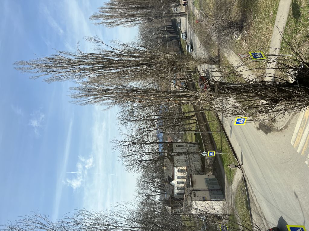 Продажа 3-комнатной квартиры, Пятигорск, Московская ул,  18