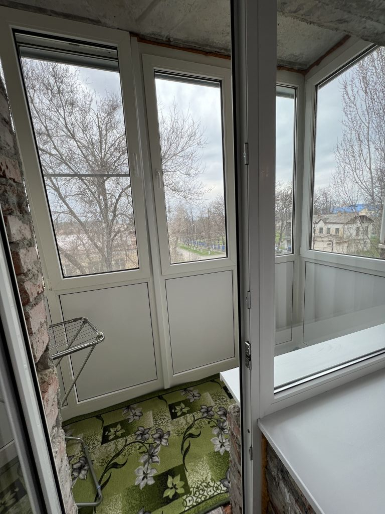 Продажа 3-комнатной квартиры, Пятигорск, Московская ул,  18