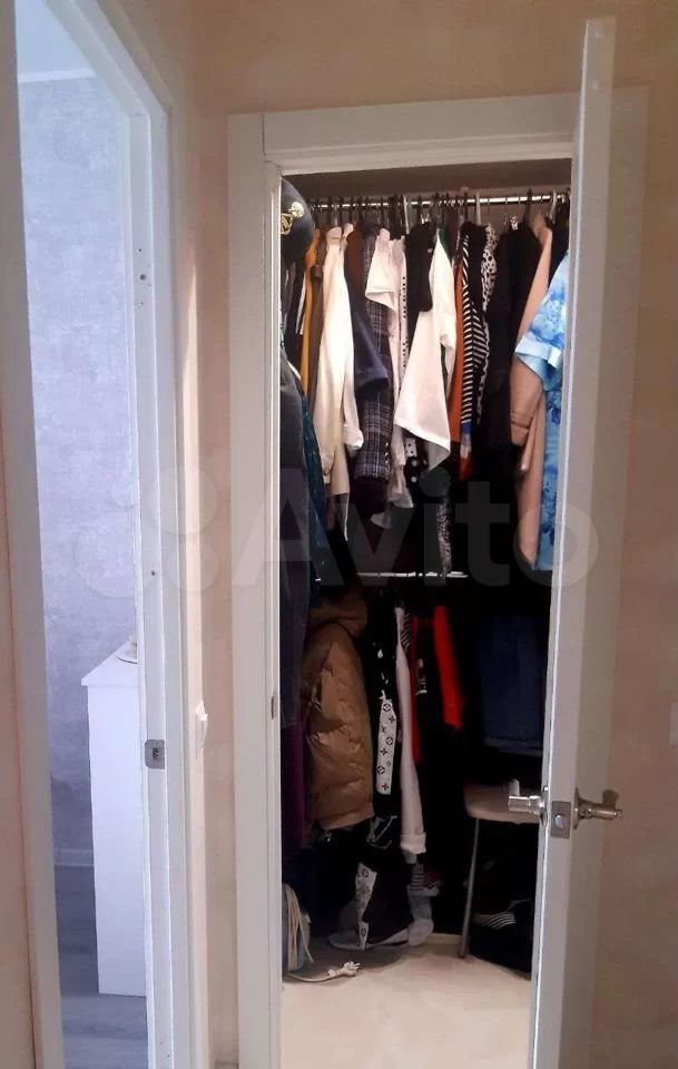 Продажа 1-комнатной квартиры, Ставрополь, Ленина ул,  480Б