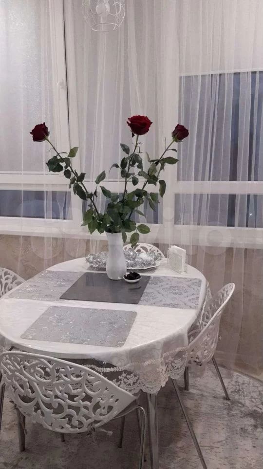 Продажа 1-комнатной квартиры, Ставрополь, Ленина ул,  480Б