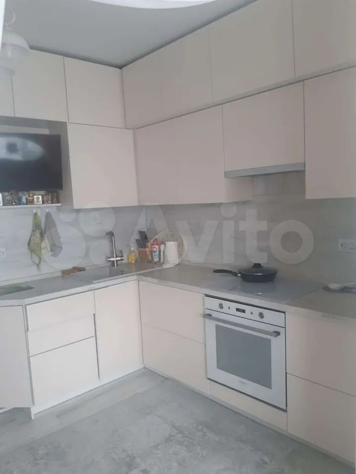 Продажа 1-комнатной квартиры, Ставрополь, Ленина ул,  480Б