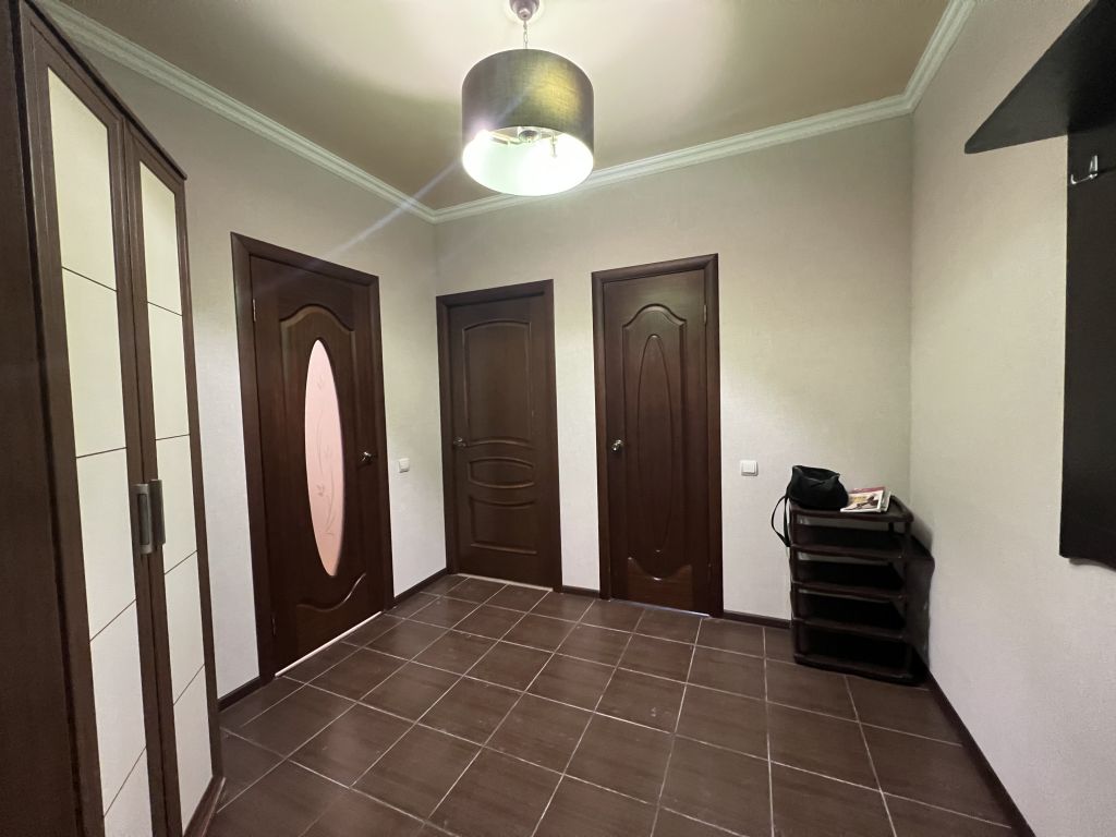 Продажа 1-комнатной квартиры, Пятигорск, Пестова ул,  13/1