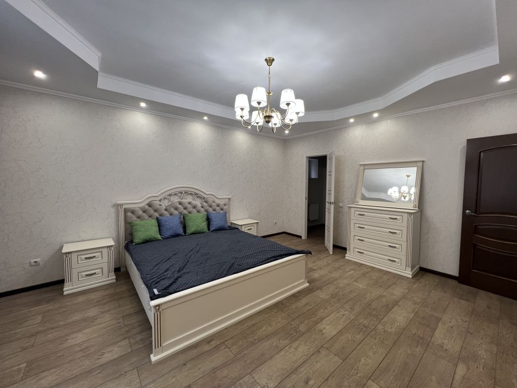 Продажа 1-комнатной квартиры, Пятигорск, Пестова ул,  13/1