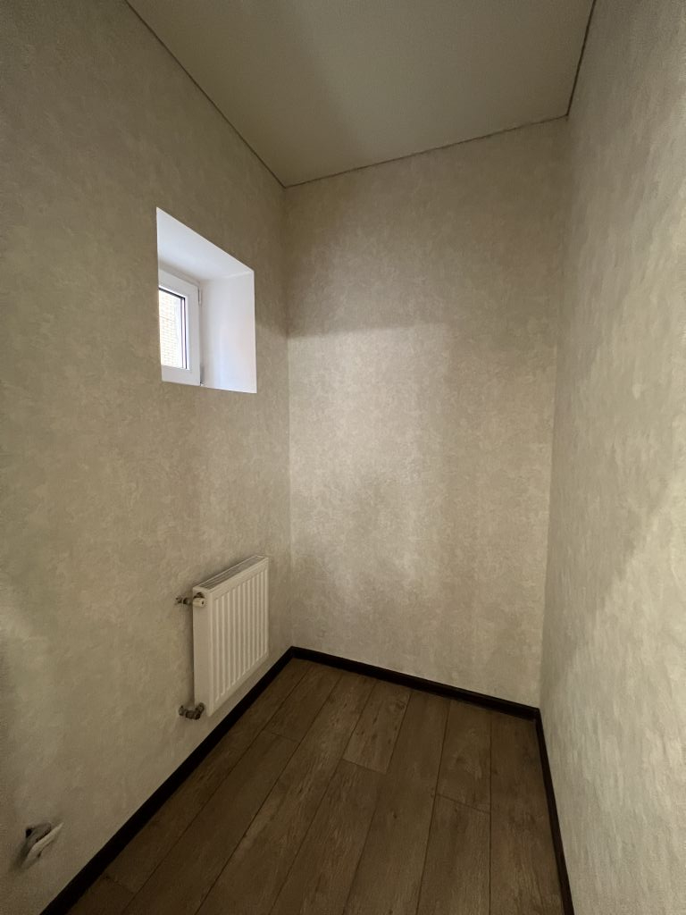 Продажа 1-комнатной квартиры, Пятигорск, Пестова ул,  13/1