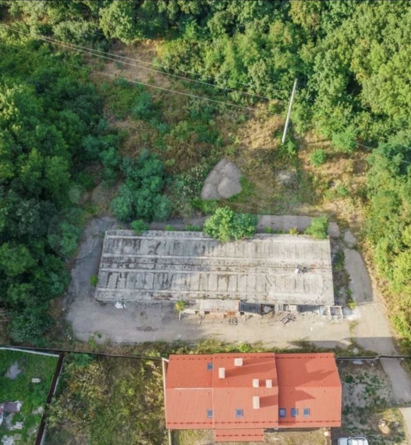 Продажа участка, Иноземцево, Шоссейная,  241