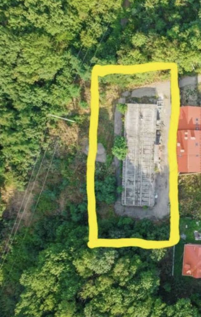 Продажа участка, Иноземцево, Шоссейная,  241