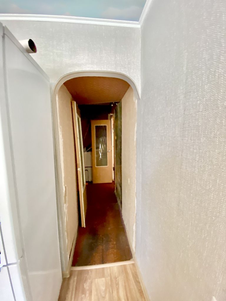 Продажа 2-комнатной квартиры, Пятигорск, Ермолова ул,  14к4