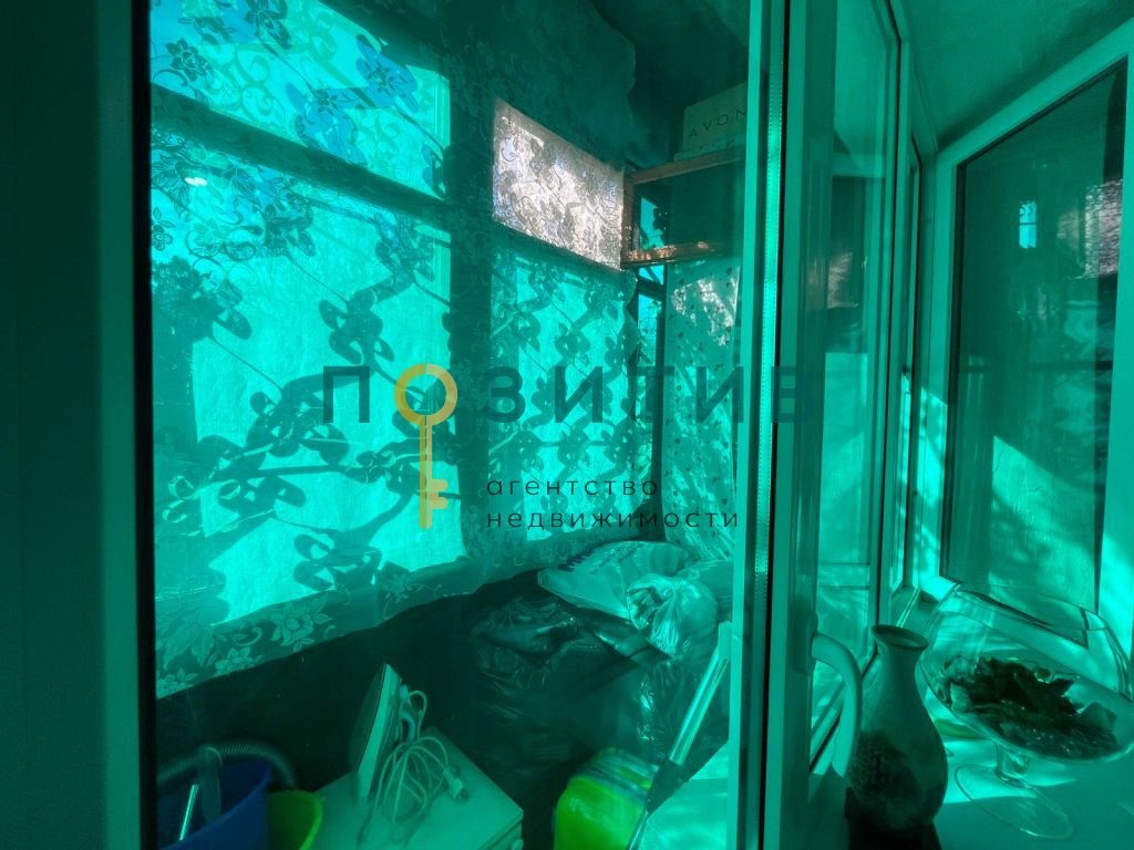 Продажа 2-комнатной квартиры, Минеральные Воды, Московская ул