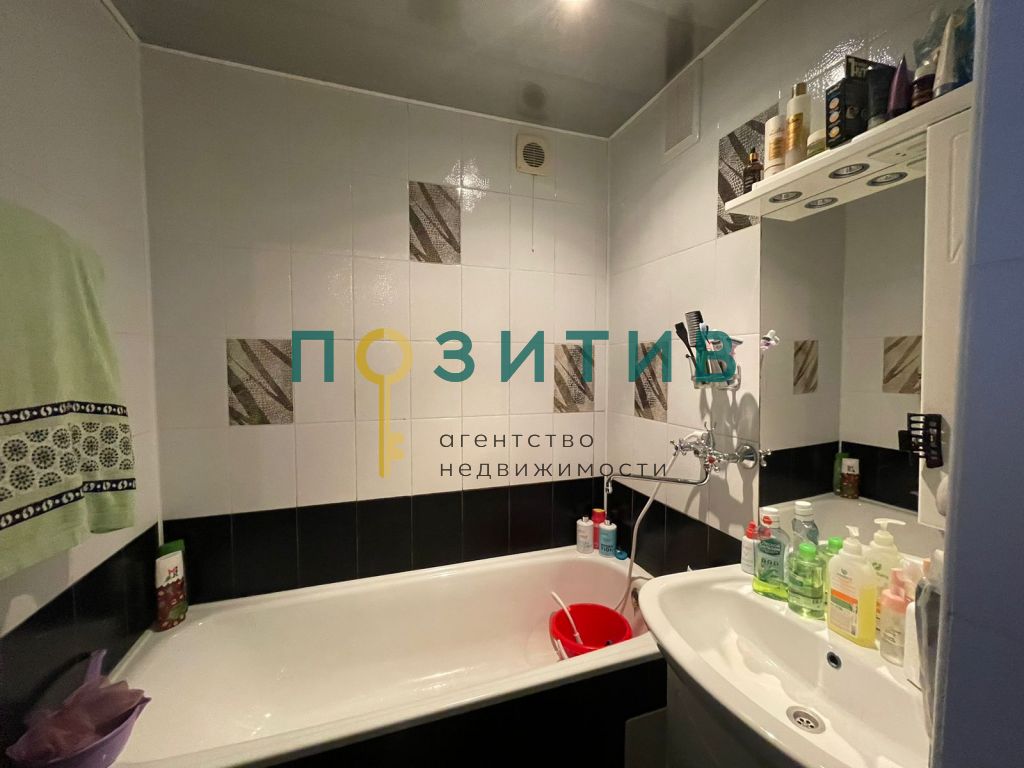 Продажа 2-комнатной квартиры, Минеральные Воды, Московская ул