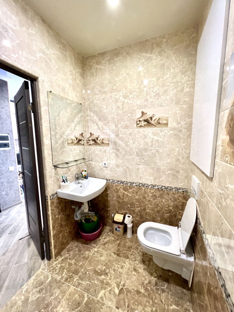 Продажа 2-комнатной квартиры, Ессентуки, Иглина ул,  17/1