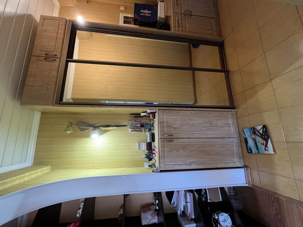 Продажа 3-комнатной квартиры, Пятигорск, Восстания ул,  100