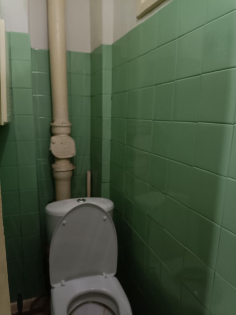 Продажа 2-комнатной квартиры, Смоленск, Багратиона ул,  57А