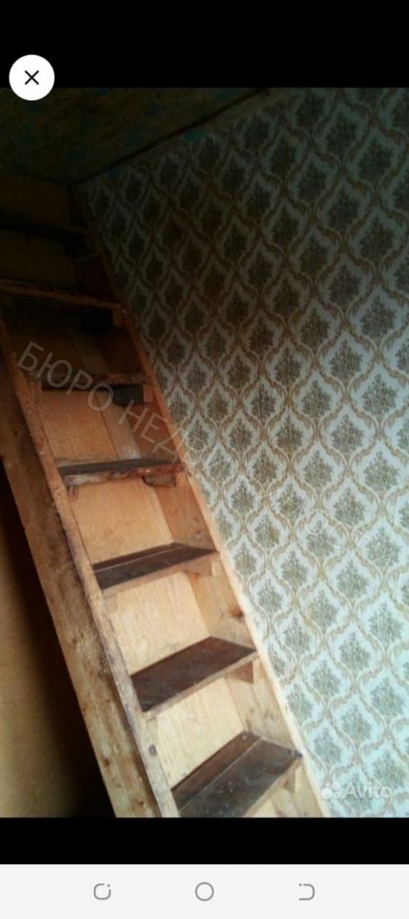 Продажа дома, 106м <sup>2</sup>, 60 сот., Новая Глебовка, Береговая,  17