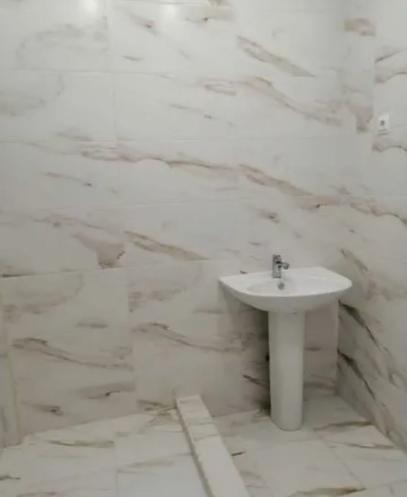 Продажа 1-комнатной квартиры, Ессентуки, Буачидзе ул,  1к4