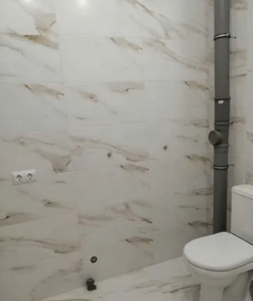 Продажа 1-комнатной квартиры, Ессентуки, Буачидзе ул,  1к4