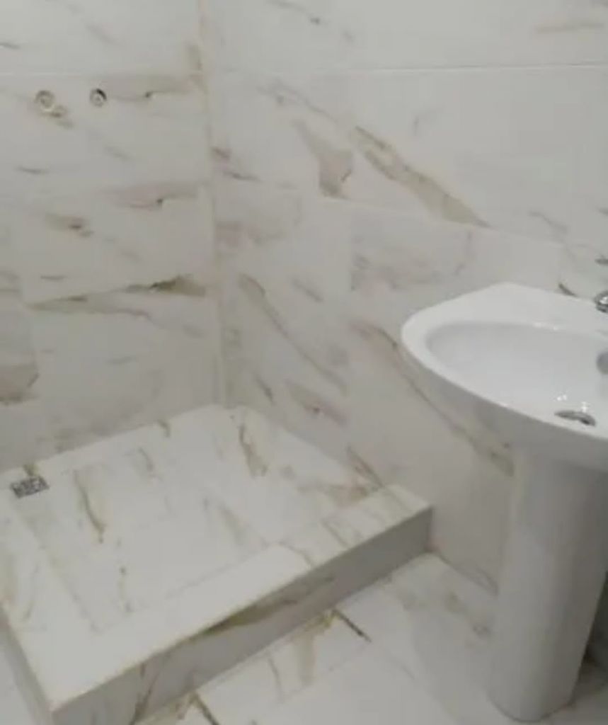 Продажа 1-комнатной квартиры, Ессентуки, Буачидзе ул,  1к4