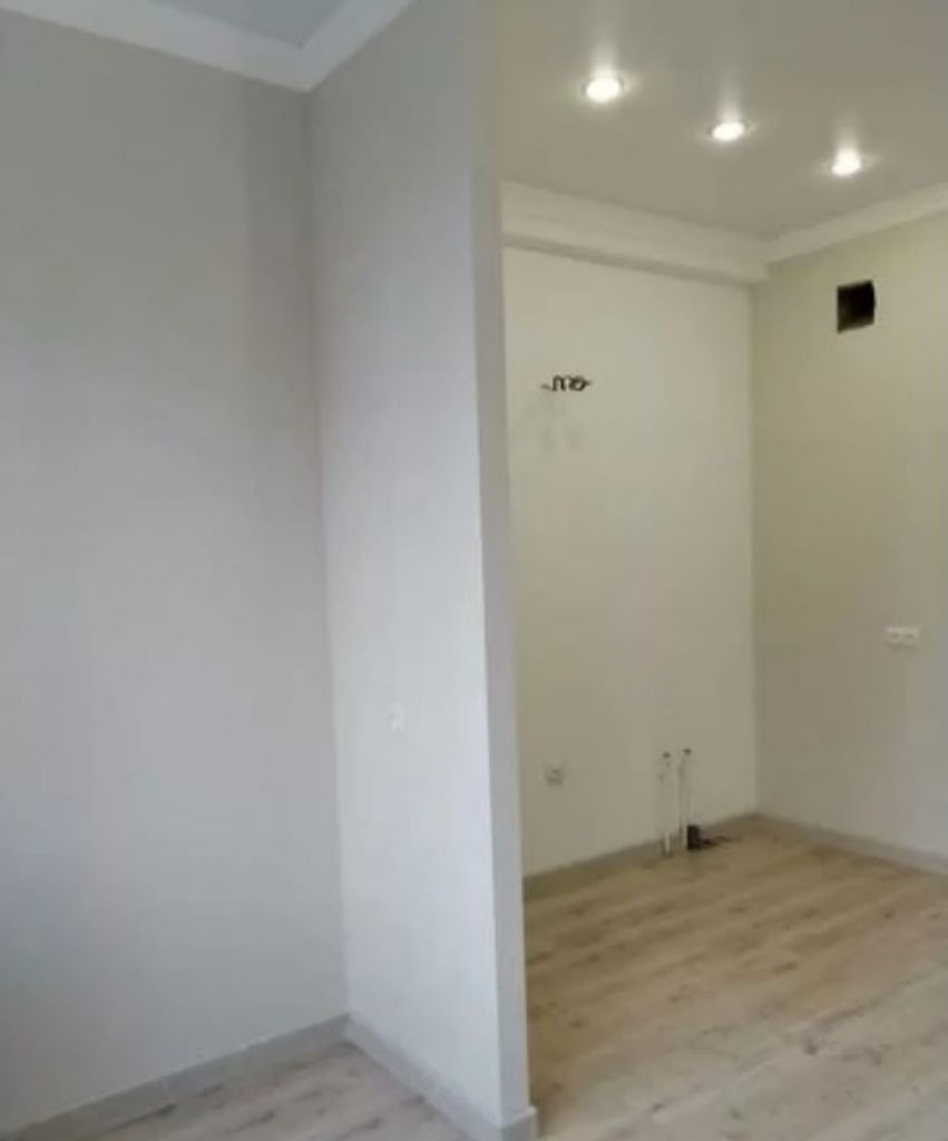 Продажа 1-комнатной квартиры, Ессентуки, Буачидзе ул,  1к4