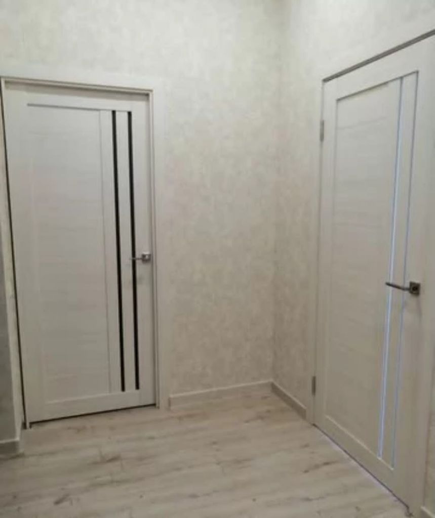 Продажа 1-комнатной квартиры, Ессентуки, Буачидзе ул,  1к4