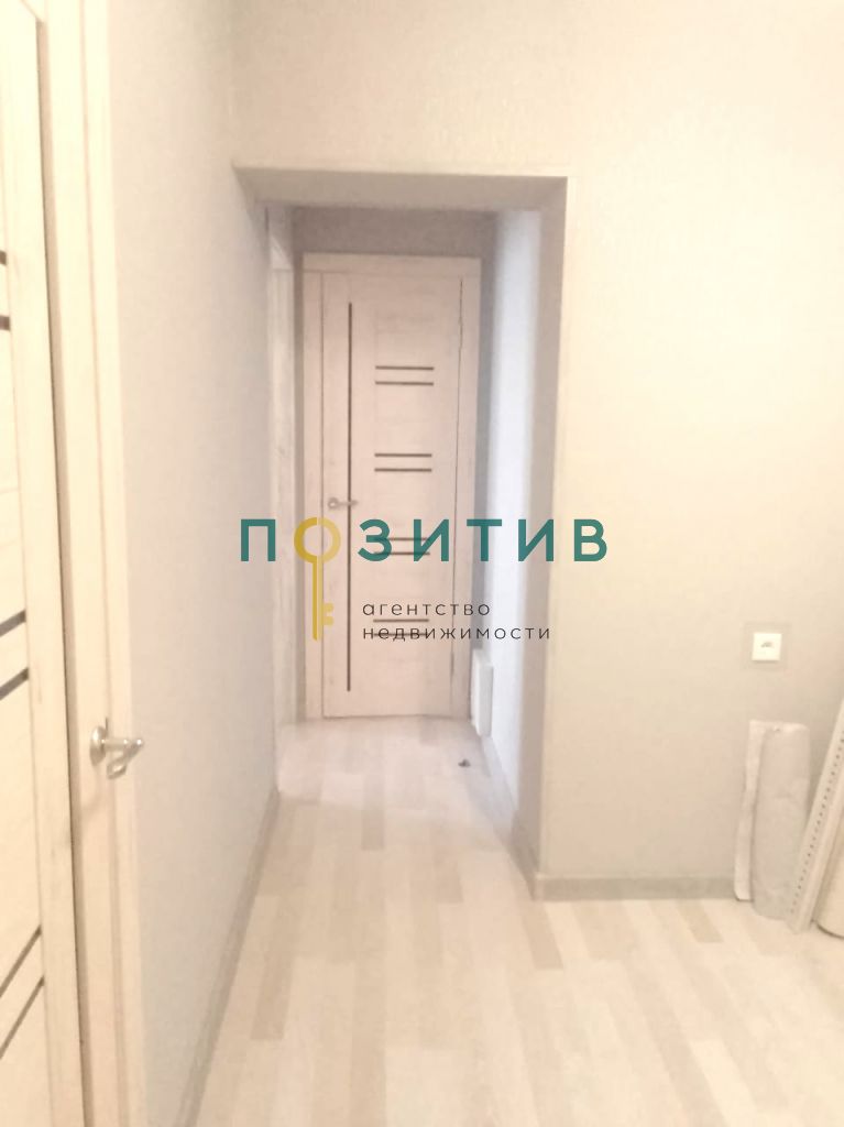 Продажа 1-комнатной квартиры, Ессентуки, Пятигорская ул,  121к3