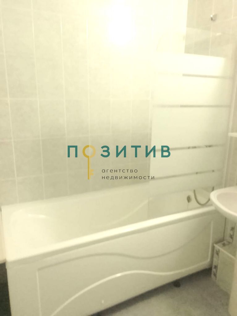 Продажа 1-комнатной квартиры, Ессентуки, Пятигорская ул,  121к3