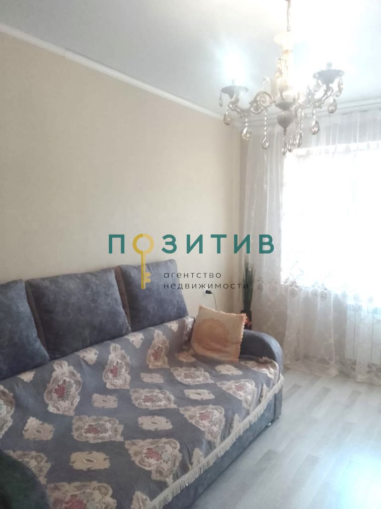 Продажа 1-комнатной квартиры, Ессентуки, Пятигорская ул,  121к3