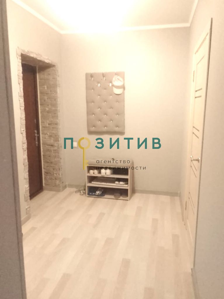 Продажа 1-комнатной квартиры, Ессентуки, Пятигорская ул,  121к3