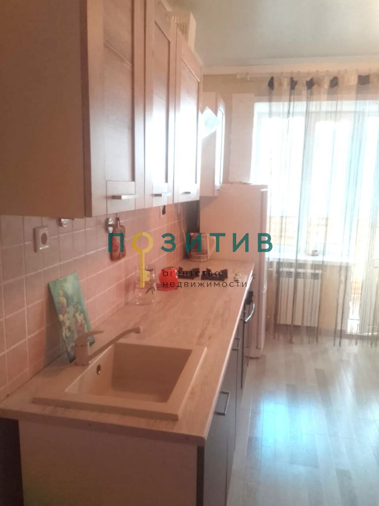 Продажа 1-комнатной квартиры, Ессентуки, Пятигорская ул,  121к3