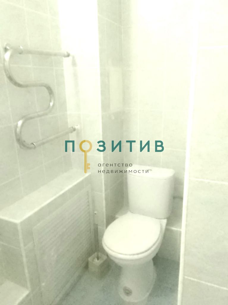 Продажа 1-комнатной квартиры, Ессентуки, Пятигорская ул,  121к3
