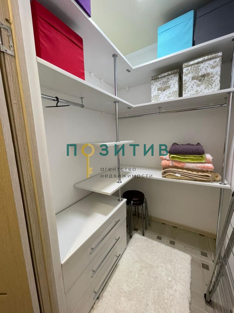 Продажа 2-комнатной квартиры, Минеральные Воды, Новоселов ул