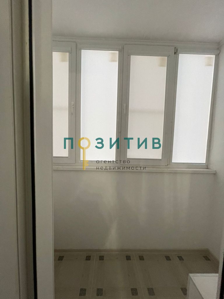 Продажа 2-комнатной квартиры, Минеральные Воды, Новоселов ул