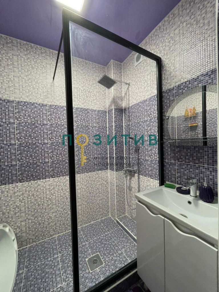 Продажа 2-комнатной квартиры, Минеральные Воды, Новоселов ул