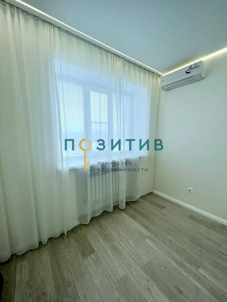 Продажа 1-комнатной квартиры, Ессентуки, Кленовая ул,  3
